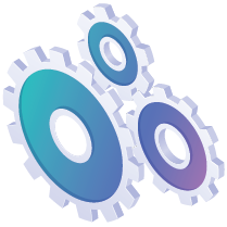Raym Tech