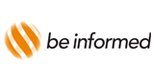 BeInformed