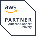 AWS Glue
