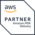 AWS Control Tower