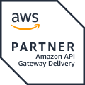 Amazon Dynamo DB
