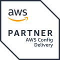 AWS Systems Manager