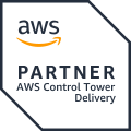 Amazon EC2 for Windows Server