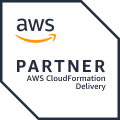AWS Config