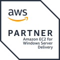 AWS Cloud Formation