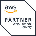 Amazon API Gateway