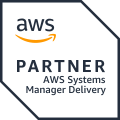 AWS Lambda